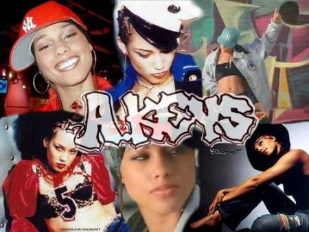 alicia