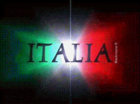 italia