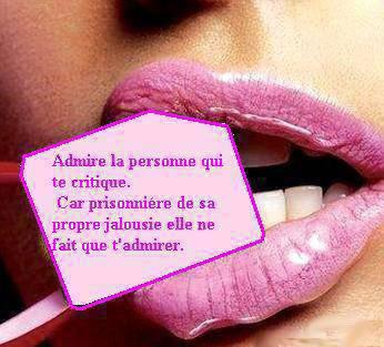 comme c beau l'amour .