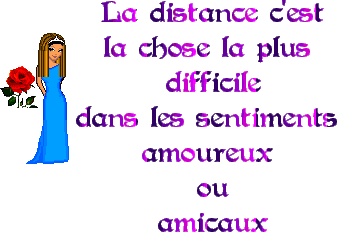 la po&eacute;zie