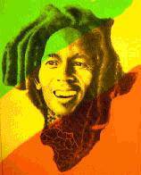 bob