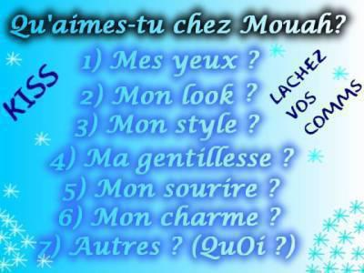 moukhis