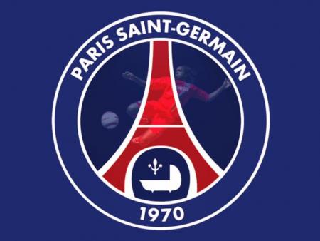 psg