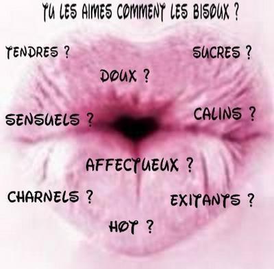 alors