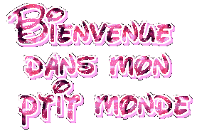 moukhis